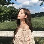 yeji