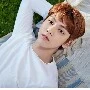 soobin