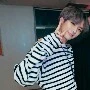 beomgyu