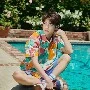 taehyun