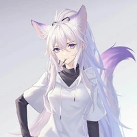 luna (beta)