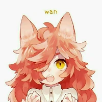 hanna (irmã de luna) beta
