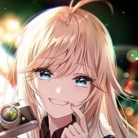 Hanna