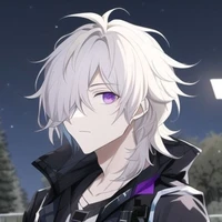 Antony