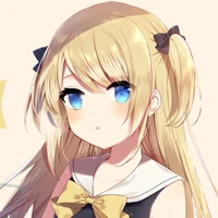 Hanna (pequeña)