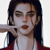 Frida