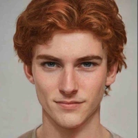 Avery Cyrus