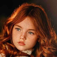 Jade Mckissic 