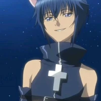Naruto(Alfa/V.D)