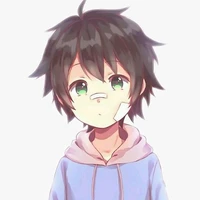 Sebastian(Alfa/V.D)