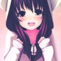 Sakura (Alfa/V.D)