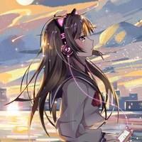 Karla(alfa/V.D)