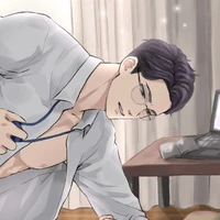 ขุนศึก(พระเอก)น้องคนเล็ก
