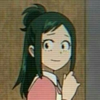 {Inko midorya}