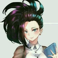 💫Momo💫