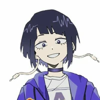🎶Jiro🎶