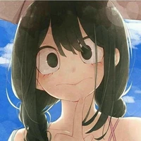 🐸Tsuyo🐸