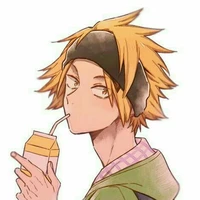 Kaminari