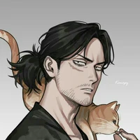 Aiwaza