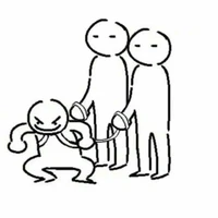 Todos
