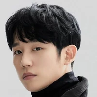 tesun lee