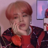 ✨Jimin ✨