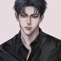 พายุ