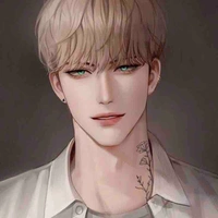 ดิน