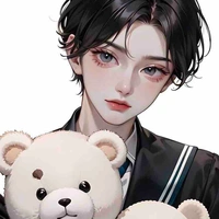 เมฆ
