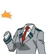Toru Hagakure