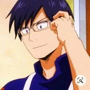 Lida Tenya