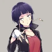 Kyoka Jiro