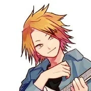 Kaminari Denki