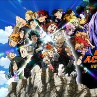 All (semuanya)