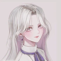 (mère de Cédric et chiti) fabula