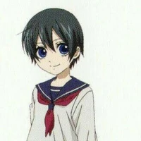 Ciel (10ano)