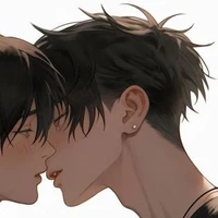 Young-Gi