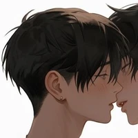 Tatsuya