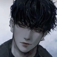 Luka Smuk (D.D)
