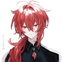 Lord Smuk (O.P)