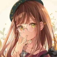 Iynn