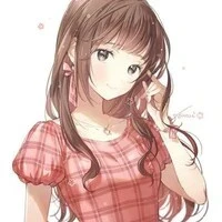 Ayana
