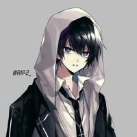 Reza