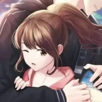 Author (ruby)