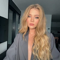 Mari