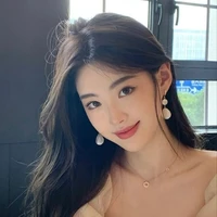 Ayana Putri Adhitama