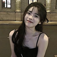 Reyna putri Adhitama