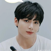 Alvian Yudha Vernando