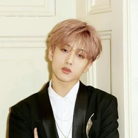 Alfarel Aidan Vernando