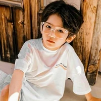 Alvaro Sean Vernando